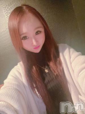 ȯĥХ顦La.DOUBLE(֥)  Ų(30)418̥֥ĴҤ🌟