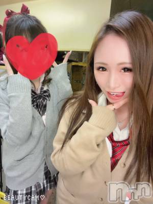 ȯĥХ顦La.DOUBLE(֥)  Ų(30)420ֺ̥֥🎀🩷