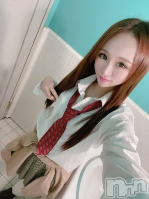 ȯĥХ顦La.DOUBLE(֥)  Ų(30)421ֿ̥֥ĥޤ🫨