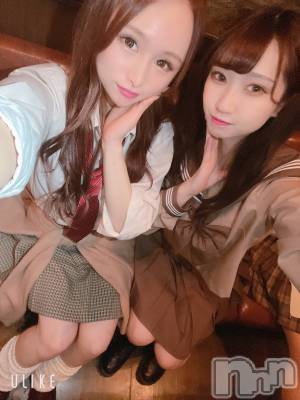 ȯĥХ顦La.DOUBLE(֥)  Ų(30)422̥֥֤ߤʤǤ🙈