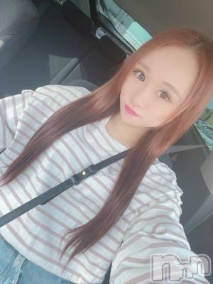 ȯĥХ顦La.DOUBLE(֥)  Ų(30)424̥֥֤Ф🍕❤️