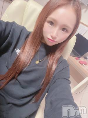 ȯĥХ顦La.DOUBLE(֥)  Ų(30)425ֻ̥֥λ̳Ҳ👩‍💻