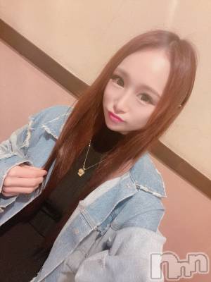 ȯĥХ顦La.DOUBLE(֥)  Ų(30)427̥֥֤Ӥ🦐