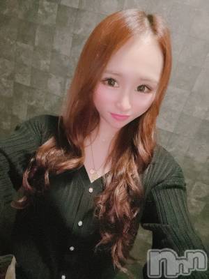 ȯĥХ顦La.DOUBLE(֥)  Ų(30)51̥֥🩶🩵🤍