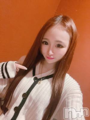 ȯĥХ顦La.DOUBLE(֥)  Ų(30)52̥֥blogä😟❤️‍🩹
