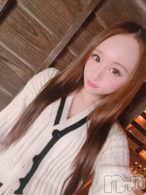 ȯĥХ顦La.DOUBLE(֥)  Ų(30)53̥֥֥兩🧠