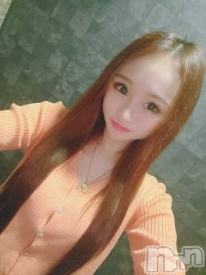 ȯĥХ顦La.DOUBLE(֥)  Ų(30)55̥֥֤Ͽ̡🫨