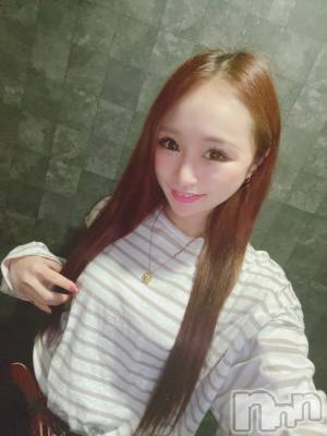 ȯĥХ顦La.DOUBLE(֥)  Ų(30)56̥֥GWΥϥץ˥󥰡