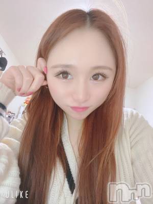 ȯĥХ顦La.DOUBLE(֥)  Ų(30)59̥֥Ϣε