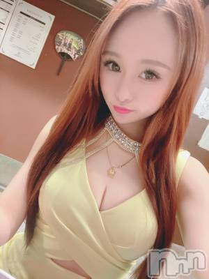 ȯĥХ顦La.DOUBLE(֥)  Ų(30)510̥֥֥ԥԥ❤️‍🩹