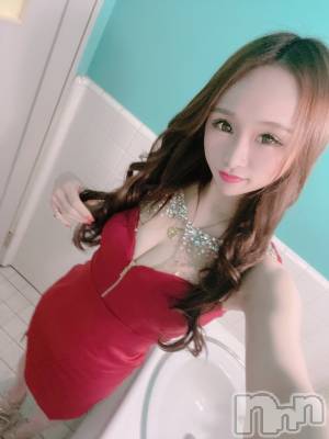 ȯĥХ顦La.DOUBLE(֥)  Ų(30)512ֶ̥֥ᶷοȯġ