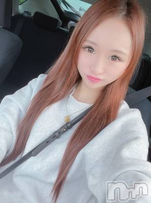 ȯĥХ顦La.DOUBLE(֥)  Ų(30)514̥֥֤褭🥟🧡