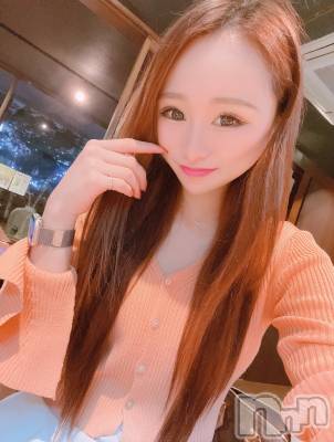 ȯĥХ顦La.DOUBLE(֥)  Ų(30)519ֿ̥֥̣ǯ🧡
