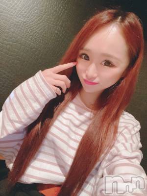ȯĥХ顦La.DOUBLE(֥)  Ų(30)522̥֥֤ڤä