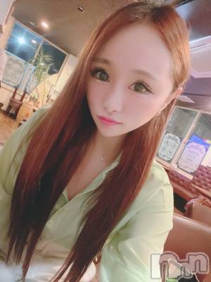 ȯĥХ顦La.DOUBLE(֥)  Ų(30)525̥֥֥ꥮꥻ😮‍💨