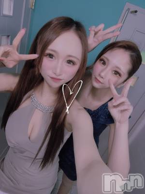 ȯĥХ顦La.DOUBLE(֥)  Ų(30)526̥֥֤Ĥ🪭