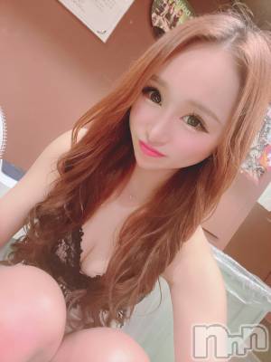 ȯĥХ顦La.DOUBLE(֥)  Ų(30)527ֺ̥֥ƥ🩷