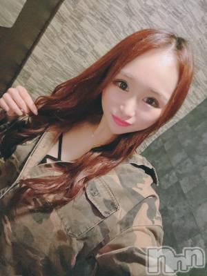 ȯĥХ顦La.DOUBLE(֥)  Ų(30)530̥֥֥ʥ🍳