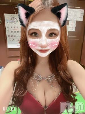 ȯĥХ顦La.DOUBLE(֥)  Ų(30)62ְ̥֥न🤷🏼‍️💭