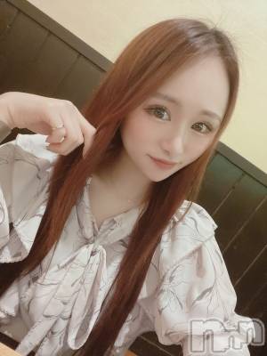 ȯĥХ顦La.DOUBLE(֥)  Ų(30)66̥֥֤褽椭👗