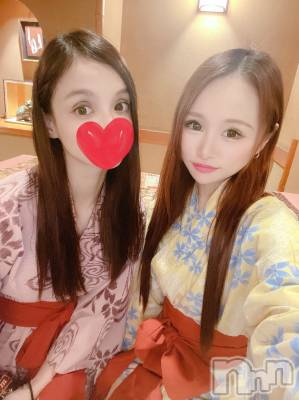 ȯĥХ顦La.DOUBLE(֥)  Ų(30)69ֲ̥֥عԤ♨️