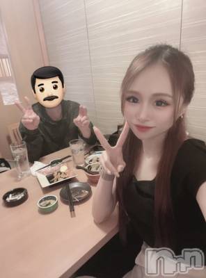 ȯĥХ顦La.DOUBLE(֥)  Ų(30)611̥֥💐