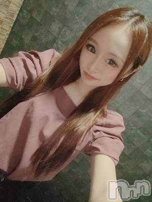 ȯĥХ顦La.DOUBLE(֥)  Ų(30)612̥֥ߤʡ