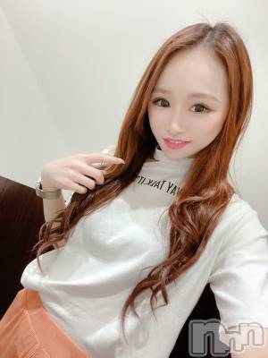 ȯĥХ顦La.DOUBLE(֥)  Ų(30)613̥֥ͭ¹✌🏻✌🏼