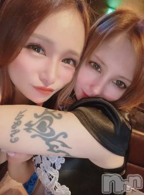 ȯĥХ顦La.DOUBLE(֥)  Ų(30)616̥֥֤äĤ🐝🍃