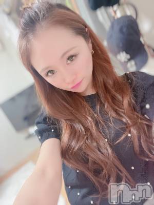 ȯĥХ顦La.DOUBLE(֥)  Ų(30)621̥֥3֤🎨💄