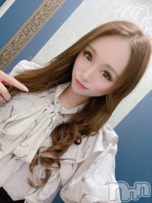 ȯĥХ顦La.DOUBLE(֥)  Ų(30)624̥֥֤꤬Ȥޤ📣🩷