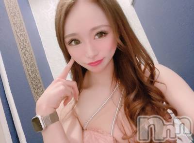 ȯĥХ顦La.DOUBLE(֥)  Ų(30)627ֺ̥֥饹ȥѡ🔆