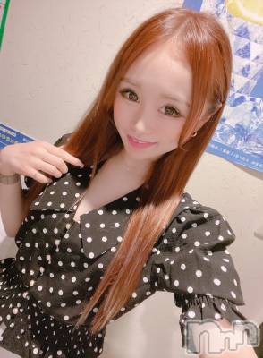 ȯĥХ顦La.DOUBLE(֥)  Ų(30)71̥֥֤Τ餻Ǥ