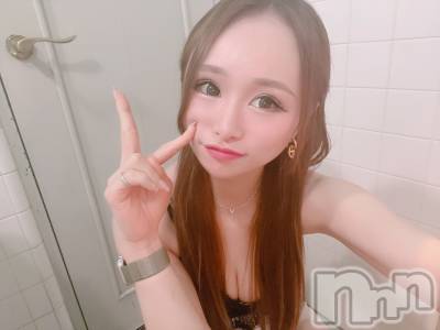 ȯĥХ顦La.DOUBLE(֥)  Ų(30)72ֻ̥֥Żˤ🩷