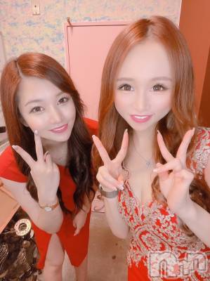 ȯĥХ顦La.DOUBLE(֥)  Ų(30)711̥֥♥️