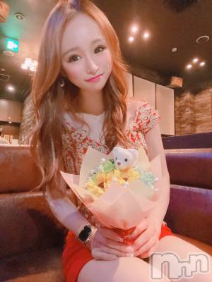 ȯĥХ顦La.DOUBLE(֥)  Ų(30)712̥֥20Ǹ🌼🧸