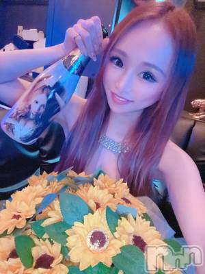 ȯĥХ顦La.DOUBLE(֥)  Ų(30)714̥֥1繥🌼*