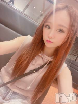 ȯĥХ顦La.DOUBLE(֥)  Ų(30)718̥֥֤ޤˤϤ👱🏻‍️💄💗