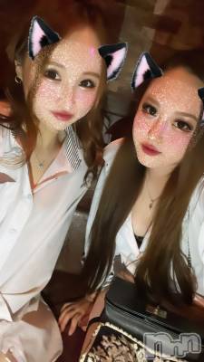 ȯĥХ顦La.DOUBLE(֥)  Ų(30)720̥֥֥磻DAY🧡💛