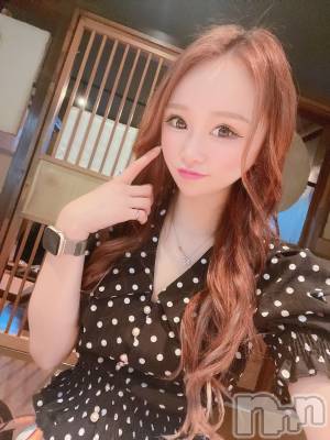 ȯĥХ顦La.DOUBLE(֥)  Ų(30)721ֲ̥֥Υ💭🦪