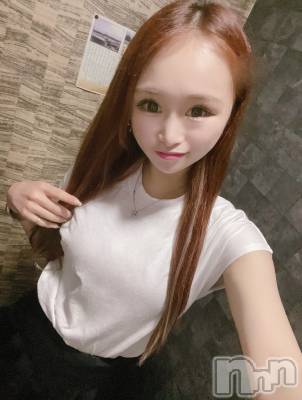 ȯĥХ顦La.DOUBLE(֥)  Ų(30)725̥֥֥ץ饤😮💭