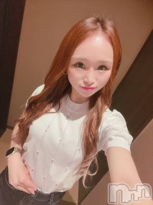 ȯĥХ顦La.DOUBLE(֥)  Ų(30)726ֲ̥֥ƾΥԥ💣💥