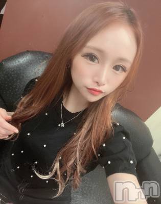 ȯĥХ顦La.DOUBLE(֥)  Ų(30)729ֺ̥֥饹‼️
