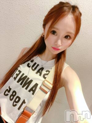 ȯĥХ顦La.DOUBLE(֥)  Ų(30)89̥֥֤ää❤️