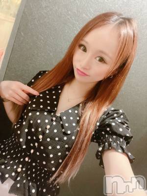 ȯĥХ顦La.DOUBLE(֥)  Ų(30)810̥֥֤ŷФ󤴤ä🌪️