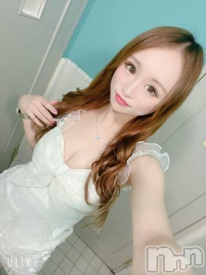 ȯĥХ顦La.DOUBLE(֥)  Ų(30)811̥֥ӡ