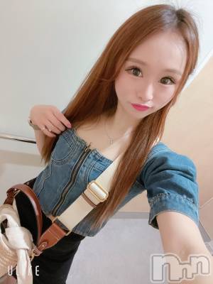 ȯĥХ顦La.DOUBLE(֥)  Ų(30)812̥֥֤褯💤