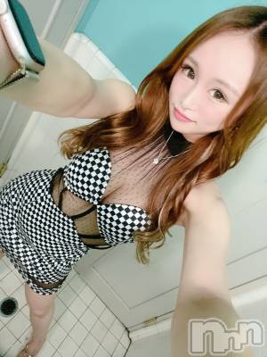 ȯĥХ顦La.DOUBLE(֥)  Ų(30)814̥֥֤ߤ⽪͡