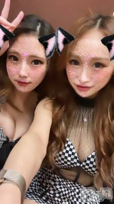 ȯĥХ顦La.DOUBLE(֥)  Ų(30)816̥֥֤ʤ󤫼䤷🍃⛅️