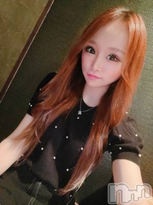 ȯĥХ顦La.DOUBLE(֥)  Ų(30)820ֺ̥֥ǹ🫶